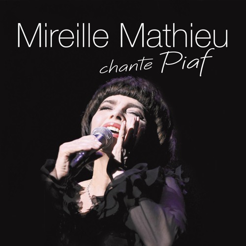 L'amour en robe noire