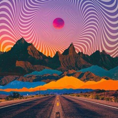 DJ MO - Deep Dance (195) [Dance Fm NL AfterHours Edition]