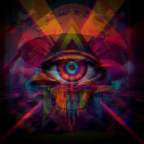 elusive acuity