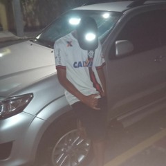 SMACK THAT, ESSE E LADRÃO ( DJ Edson do bj )