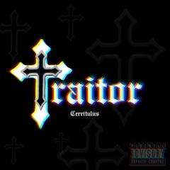 Traitor