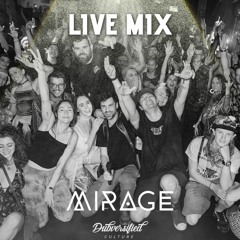 Mix Compilation
