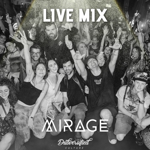 Mix Compilation