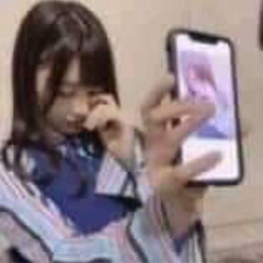 zupka kimchi mi sie wylala