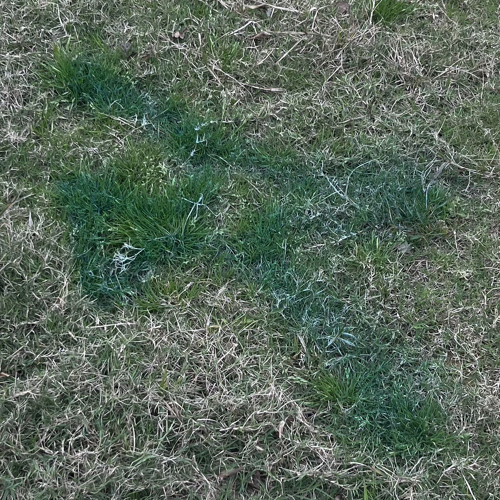 Breathe deeply for one minute,,,