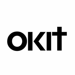 David Okit - Comme Un Gosse
