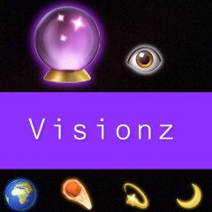 Visionz