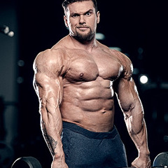 Tough Guys (feat. Jumanji)