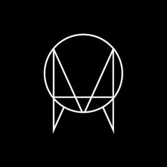 SKRILLEX LIVE @ ULTRA ABU DHABI 2023