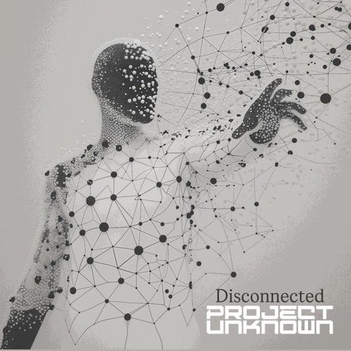Disconnected