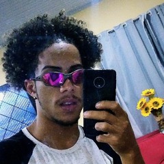 Teto e Matuê - M4 Gritando Meu Nome (Áudio Não Oficial) Lançamento 2020(MP3_128K)_1.mp3