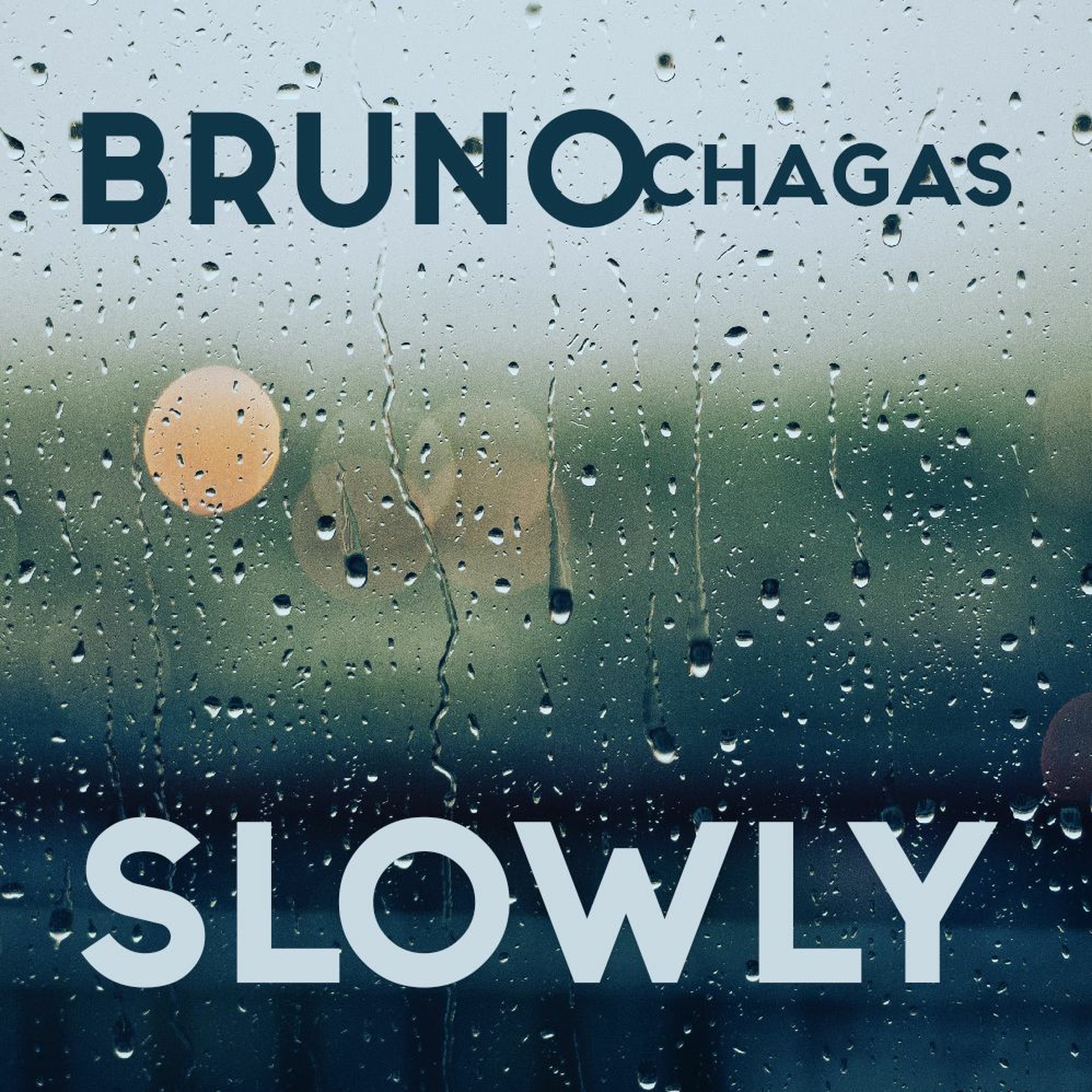 Bruno Chagas