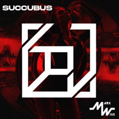 Succubus (Cody Chase Radio Remix)
