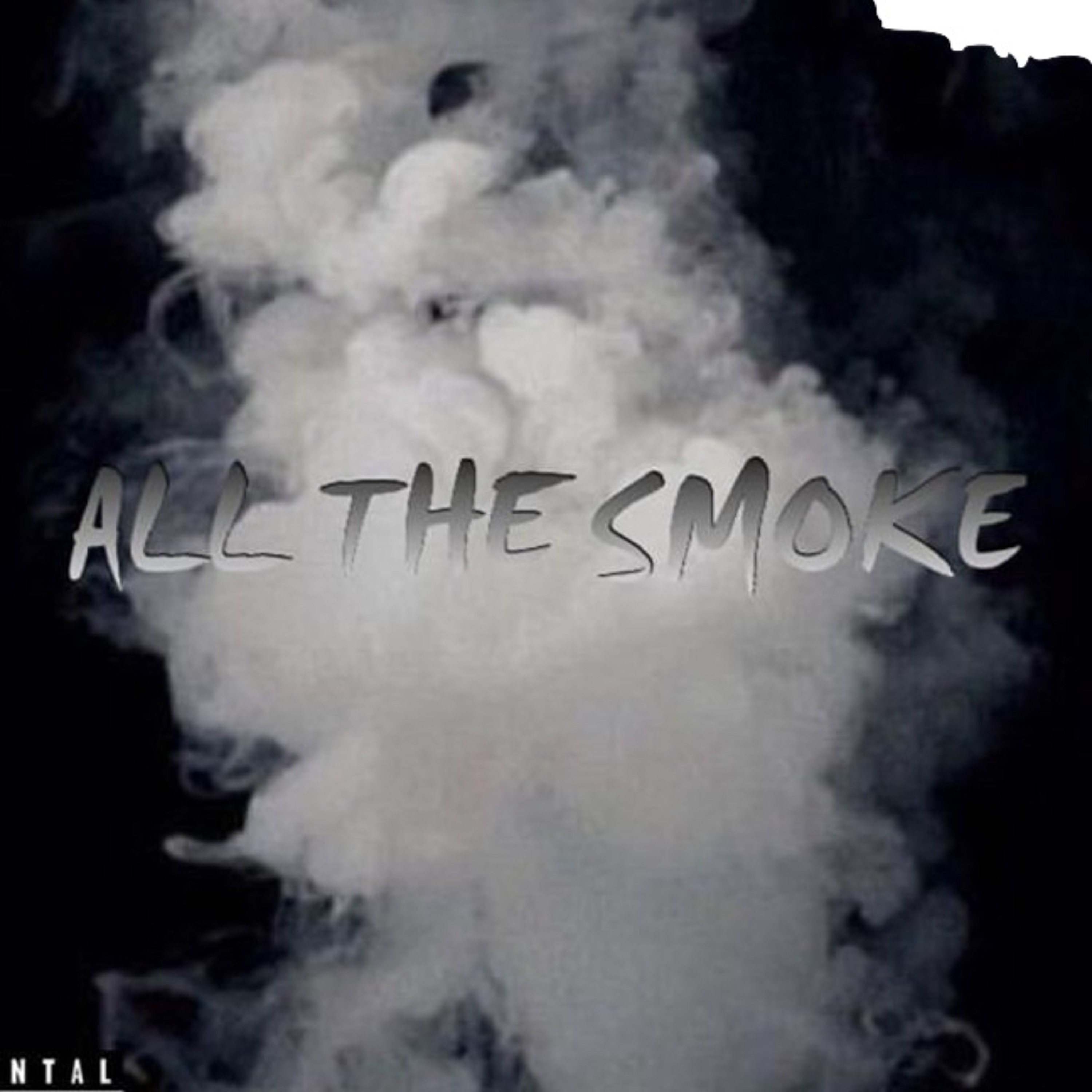 Klassic - "All The Smoke" episode artwork