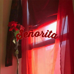 señorita (Frizzx)*OUT EVERYWHERE*