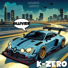 K-Zero - Intro Jumpstyle Memory Purple (FREE)