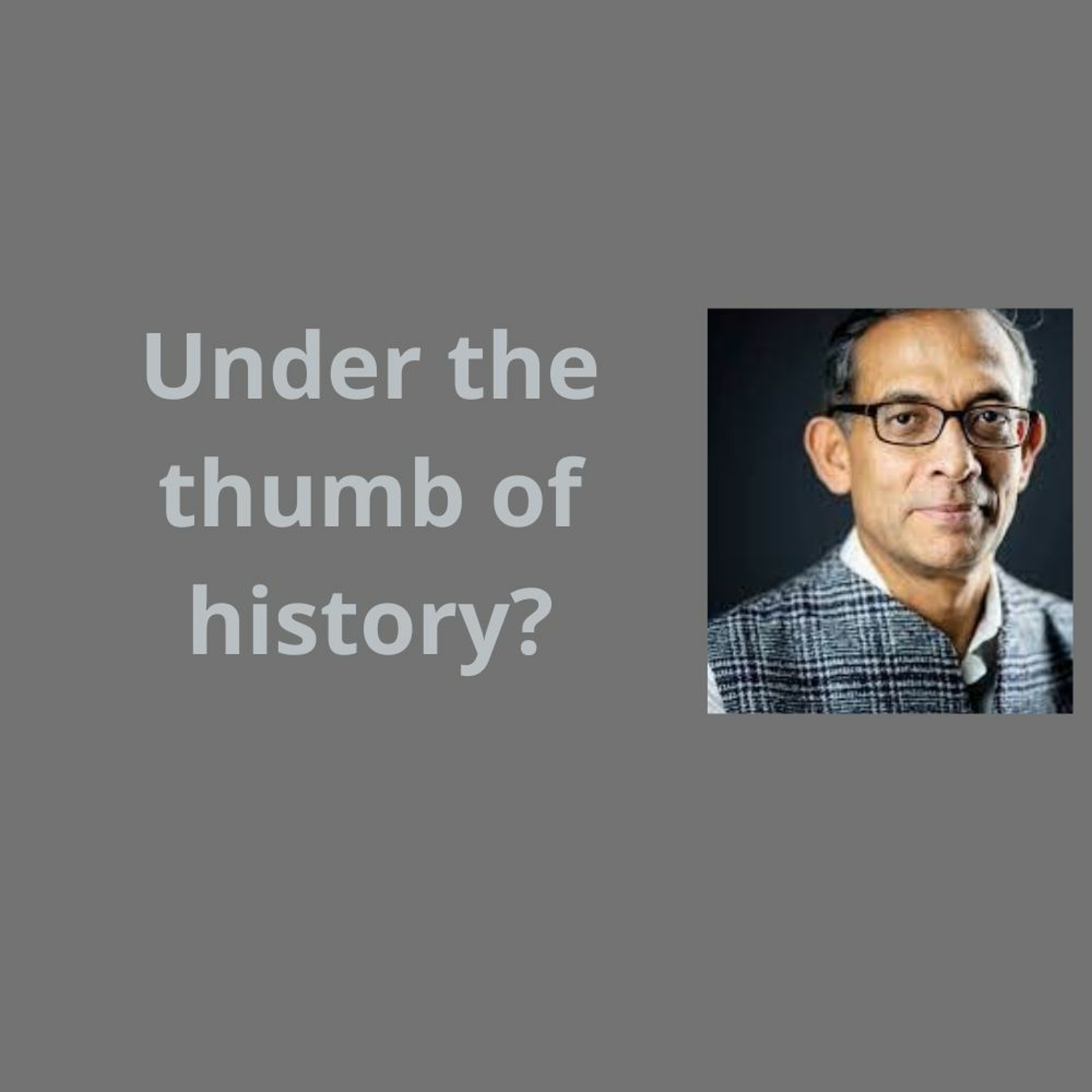 Ideas for India