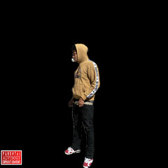 2 "OMG" prod kamikaze