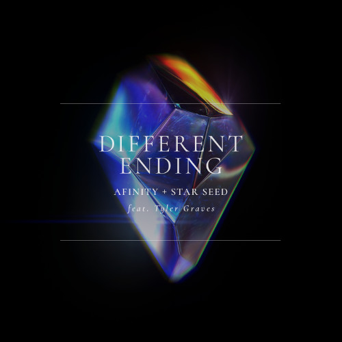 Different Ending