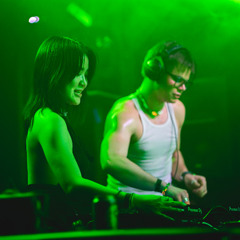 Untzig Set 003: Nhu b2b Valdemar – TRANCIG, Feb 2025