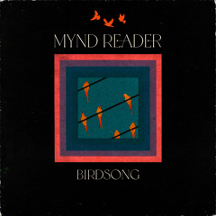 Birdsong