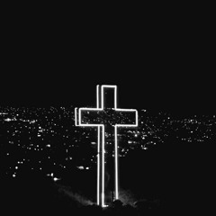 You’re Not Alone ( Original ) Prod.EseNaffMusic