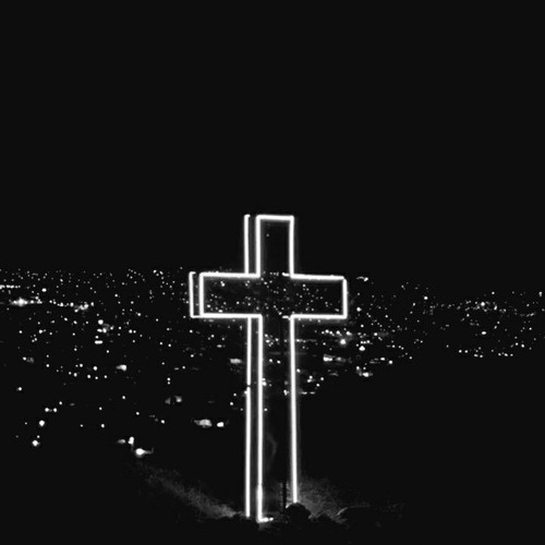 You’re Not Alone ( Original ) Prod.EseNaffMusic