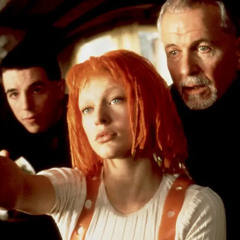 Juice WRLD, Lil Uzi Vert - Rockstar ("Wasted" Rock / Pop Punk Remix) (Official Video)