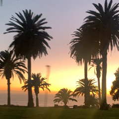 D savage - Bet (zelda sample) full HQ