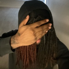 Xx