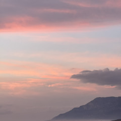 Bikiti Dolomiti vibes