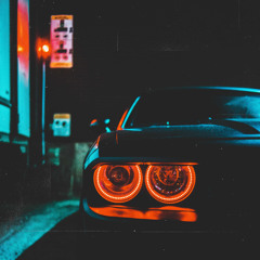 Road