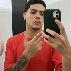 Sei Que Eu Posso Fazer