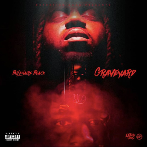 Billionaire Black - GraveYard