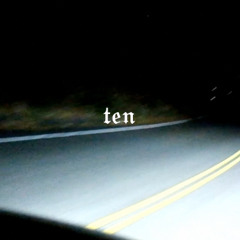 ten