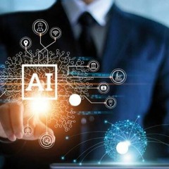 Tecnología artificial en la administración