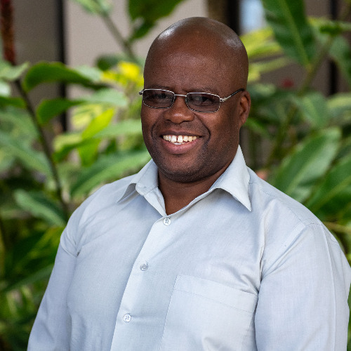 You Are Called To Be Set Apart