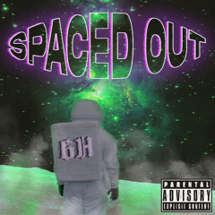 Disco Zero (prelude) - 61Hundo ft. jeji & loy