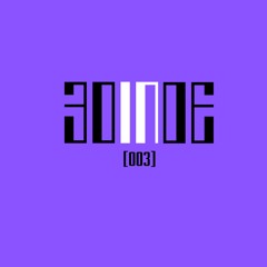 Groovin‘ Legal In April - 30IN30[003]