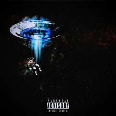 Feeling Lovely (Prod.  TokinPotent)
