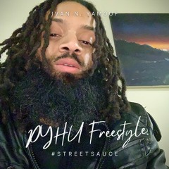 PYHU Freestyle