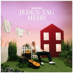 Montez - Jeden Tag Mehr (DJM Phonky Tribut MashUp)