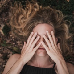 unmask - Mix DJVeshma