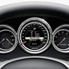 Dash! p.(Nova Chance)