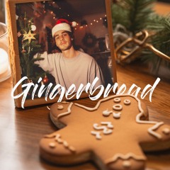 Gingerbread