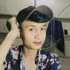 Rayola feat Pinki Prananda - Usah Dikana Kana { DJ LEVAZERIAN} #REQ (ARIF RHMAT) 27 APRIL 2022