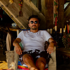 Natural Electronic Mystic