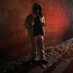 Young General - Mhm