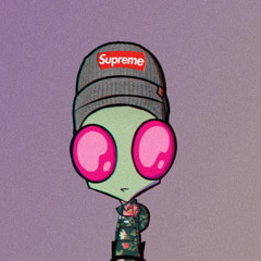 Gukkuz Freestyle 2