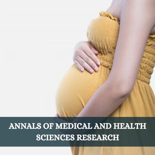 Stream Difference Between Obstetrics And Gynecology By Journal Series Listen Online For Free Stream Difference Between Obstetrics And Gynecology By Journal Series Listen Online For Free